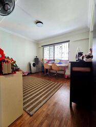 Blk 120 Teck Whye Lane (Choa Chu Kang), HDB Executive #466330501